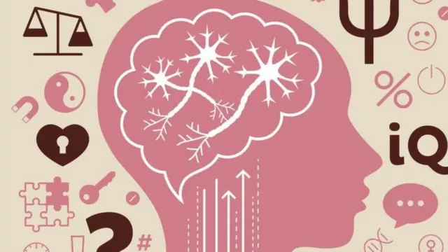 Mental Health : 'मोबाईल काढून घेतला की माझा मुलगा हिंसक होतो'