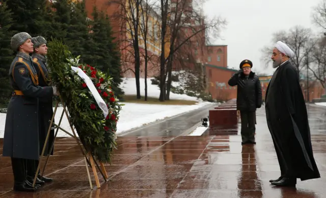 MAXIM SHEMETOV/AFP/Getty Images
