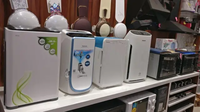 दिल्ली, प्रदूषण