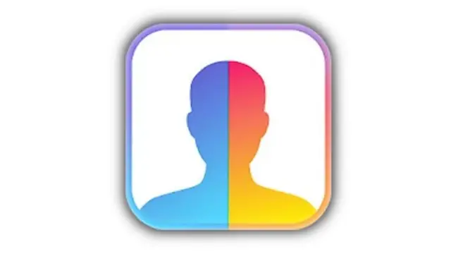 உங்கள் அந்தரங்க தகவல்கள் திருடப்படுகிறதா? - மீண்டும் சர்ச்சையில் FaceApp செயலி