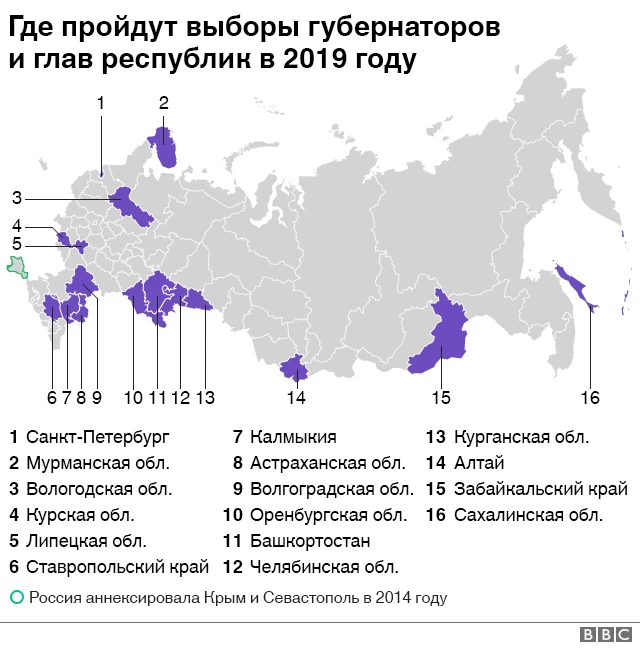 карта