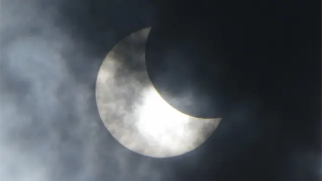 جکارتہ، انڈونیشیا