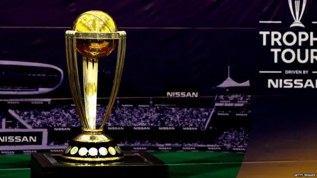 यंदा वर्ल्ड कपच्या लढाईसाठी कोण जाणार?