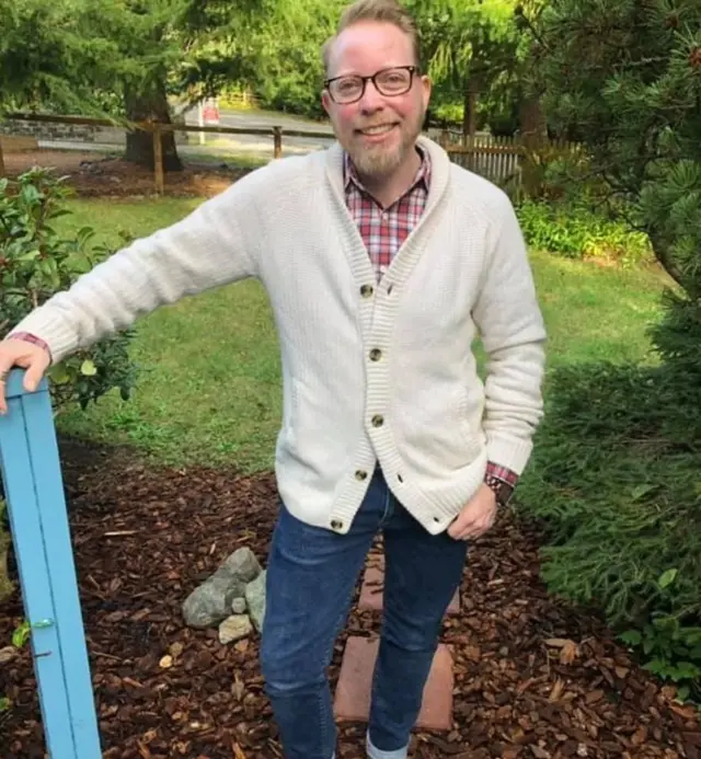 Камерон Витли се борио да добије одговарајући третман за лечење отказивања бубрега у медицинском систему који није усмерен на лечење трансродних мушкарца