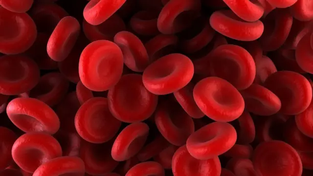 হঠাৎ করে অতিরিক্ত রক্তক্ষরণ হলে চিকিৎসকের পরামর্শ নেয়া উচিত।