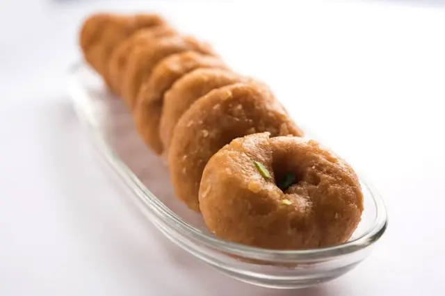 நோன்பு இருத்தல் உடல் நலத்திற்கு ஆரோக்கியமானதா?