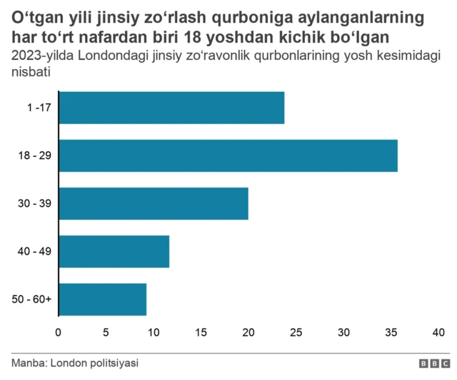 Janubiy Park porno videolar Saunada xotini bilan jinsiy aloqa qilish videosi (mff)