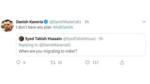 ٹویٹ