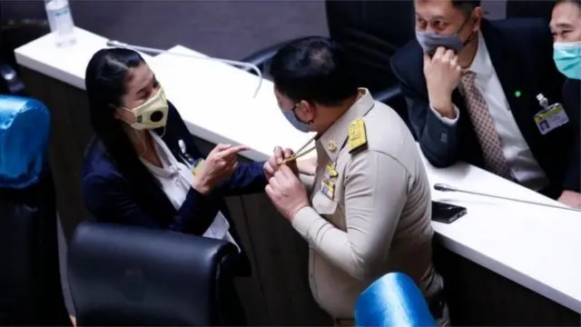 หลวงพ่อป้อม