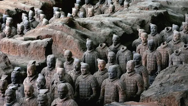 (图片来源:Getty Images)