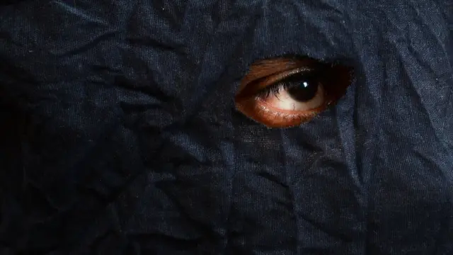 பாலியல் வல்லுறவு