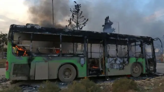 යුද අනාථයන් ඉවත්කර ගැනීම අවිනිශ්චිත තත්වයක