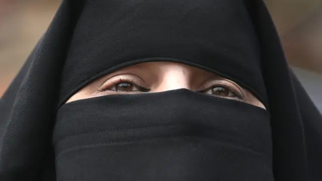 फ़ाइल फ़ोटो