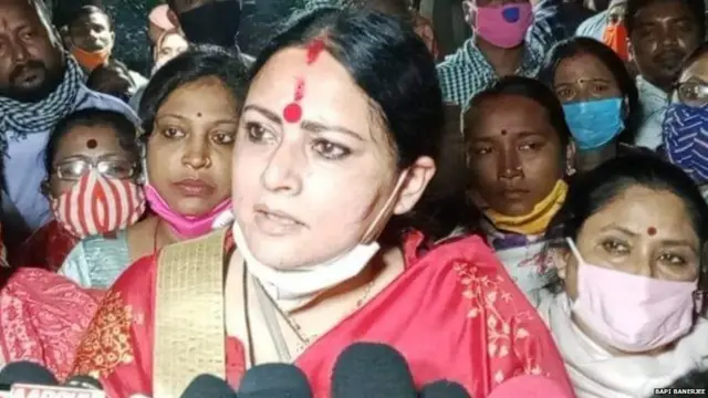 अग्निमित्रा