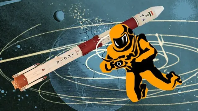 အိန္ဒိယ