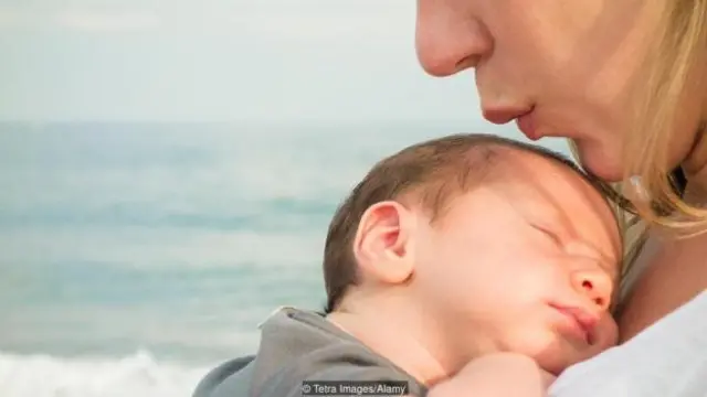 A karshe sai ki samu wani kyakkyawan abu