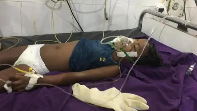 ముజఫర్పుర్