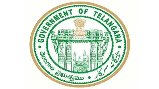 తెలంగాణ