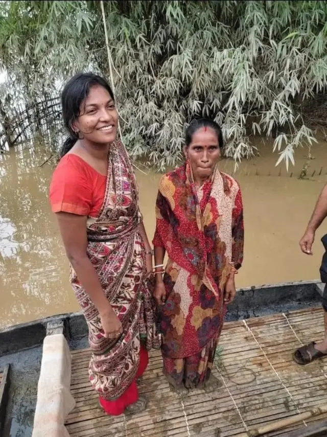 కీర్తి జల్లి