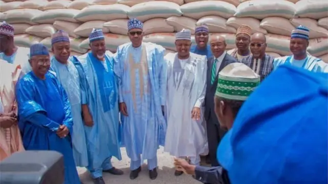 Otu nwoke chóró ikwe onyeisiala n'aka