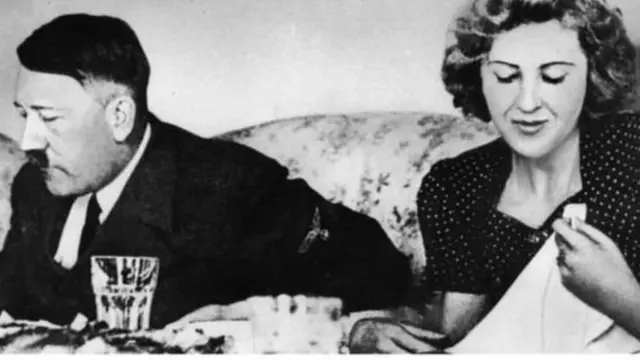 क्रोएशिया, इंग्लंड, युरोप, फुटबॉल, वर्ल्डकप