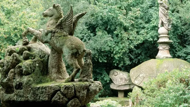 Сакро Боско