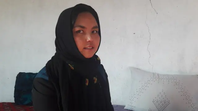 تصویری از نیکبخت نوروزی