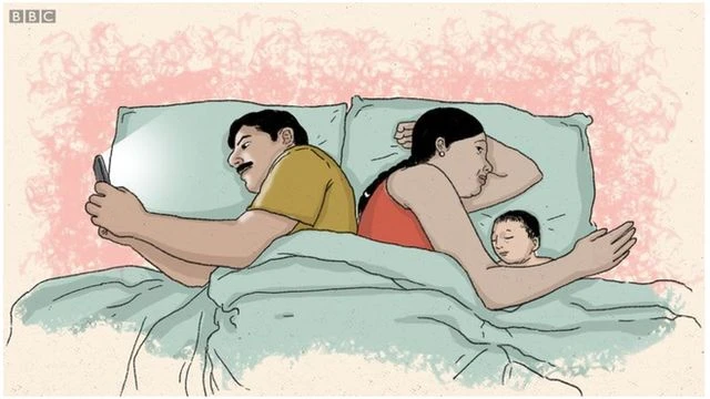 Gender Gap in Sri Lanka 2021