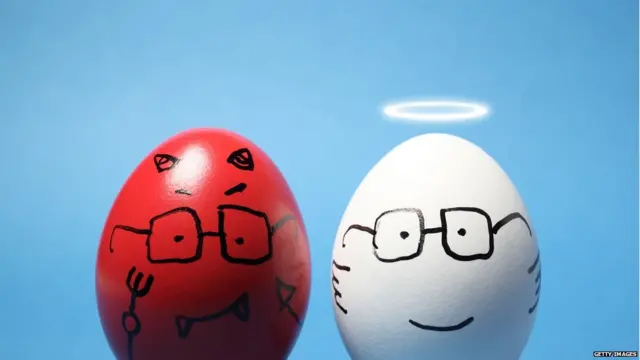 ਗੂਗਲ ਦੀ 20ਵੀਂ ਸਾਲਗਿਰਾ