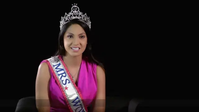 கரோலின் ஜூரி