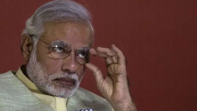 ভারত উত্তর কোরিয়া