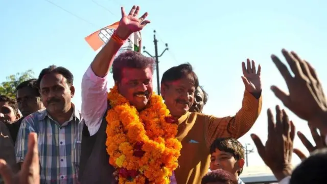 અશ્વિન કોટવાલ