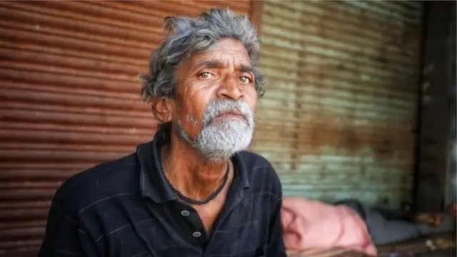 कोरोना