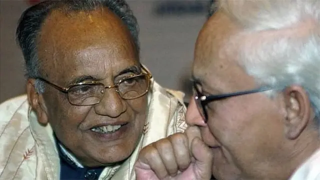 ఓపీ జిందాల్