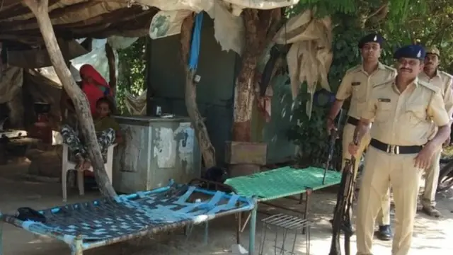 गुजरात, उत्तर प्रदेश, बिहार, बलात्कार