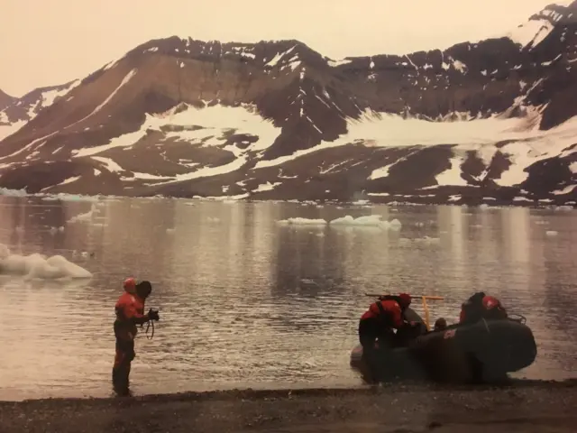 пірнальники