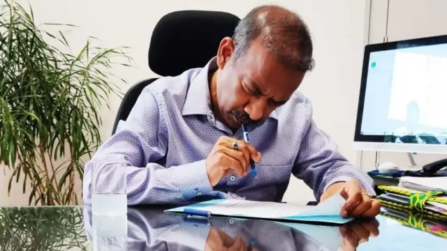 अमित खरे