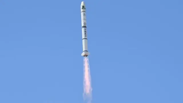 भारत पाकिस्तान