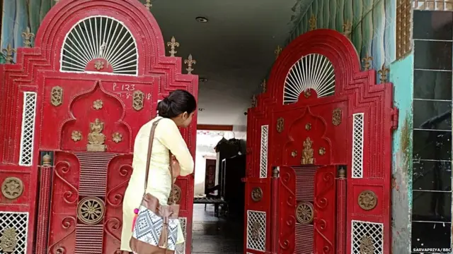 रोहतक ऑनर किलिंग