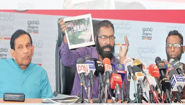 ரஞ்சித் பிரசாத்