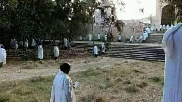 Sirna amantaa irratti