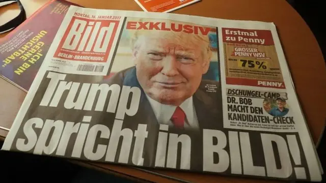 जो बायडन, अमेरिका, परराष्ट्र धोरण