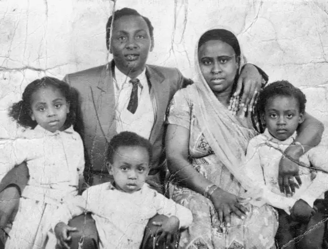 Daawudi Dabbasoo Waaberaa