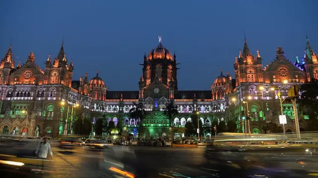 सयाजी सिलम, विधिमंडळ, महाराष्ट्र