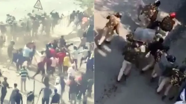 ਵਾਇਰਲ ਵੀਡੀਓ