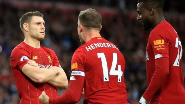 Jams Miilner yeroo goolii Leester irratti lakkoofsise