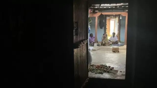 चंद्रशेखर