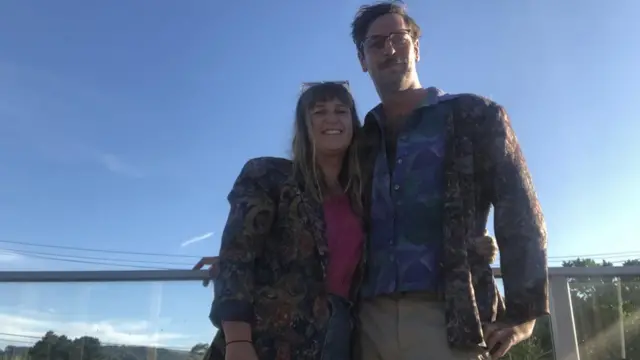 Тіндер карантин