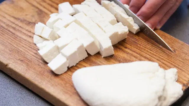 માસ્ટરશૅફ ઇન્ડિયા