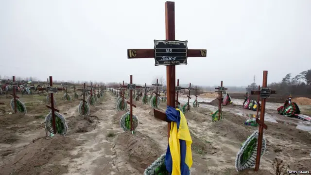 युद्ध कैसे खत्म होगा